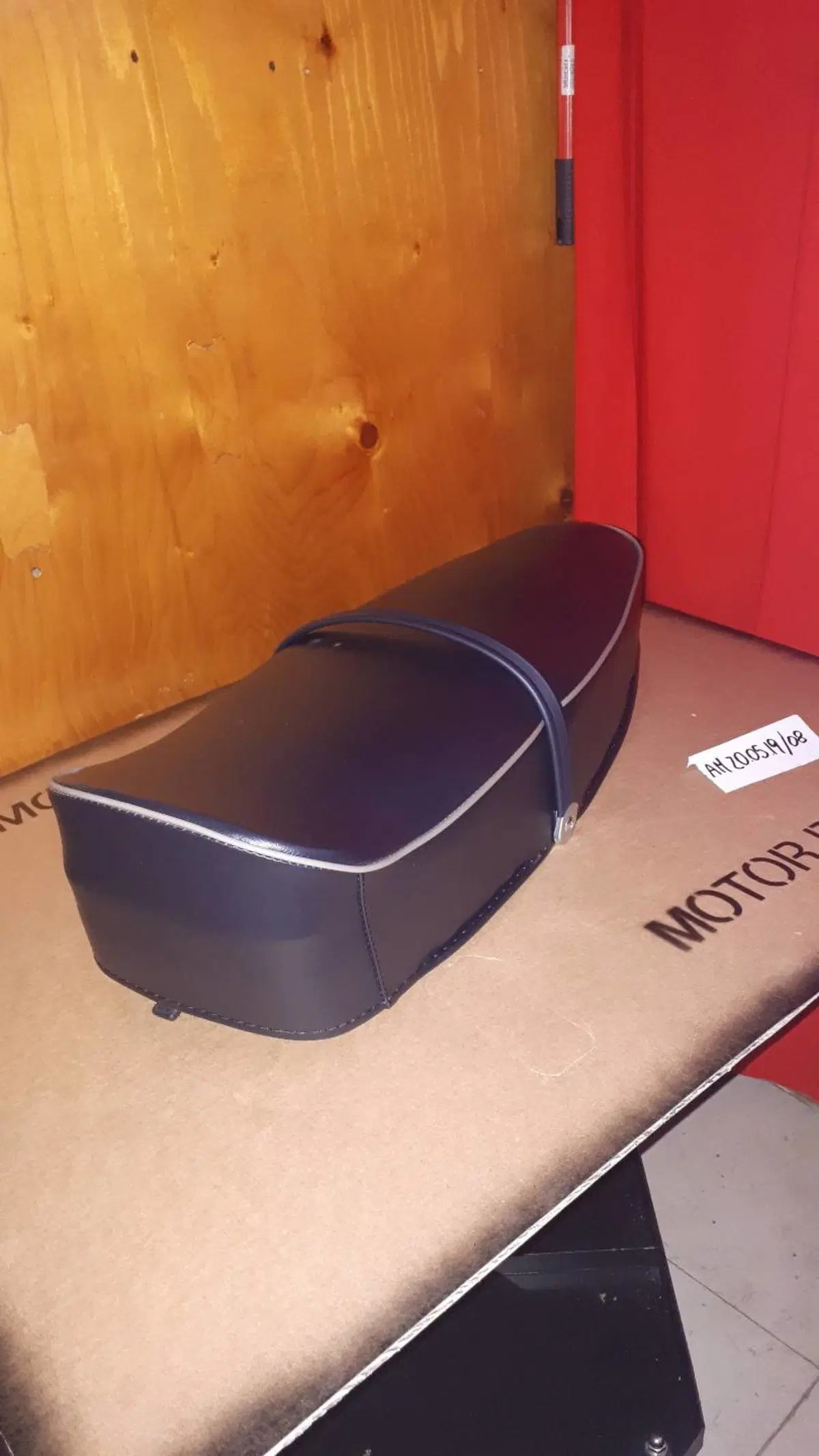 Sella Nisa 0718 Piaggio (11)