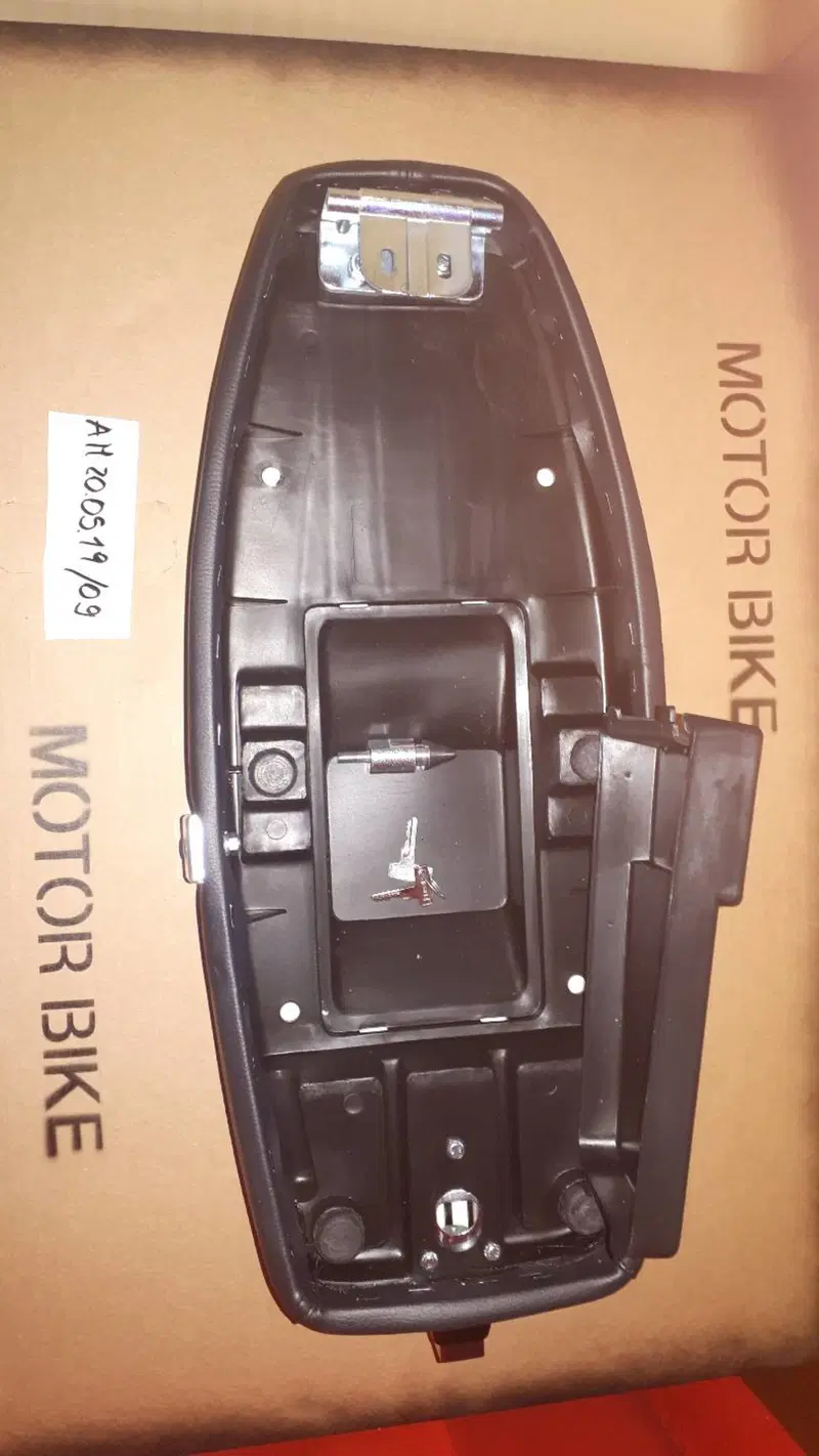 Sella Nisa 0700 Piaggio (3)