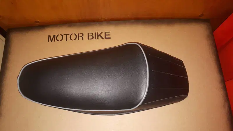 Sella Nisa 0723 Piaggio (4)