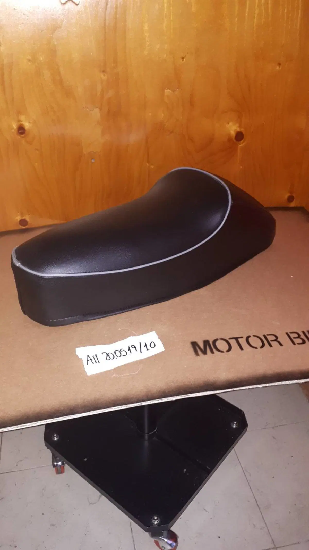 Sella Nisa 0723 Piaggio (9)