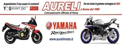 Aureli Moto
