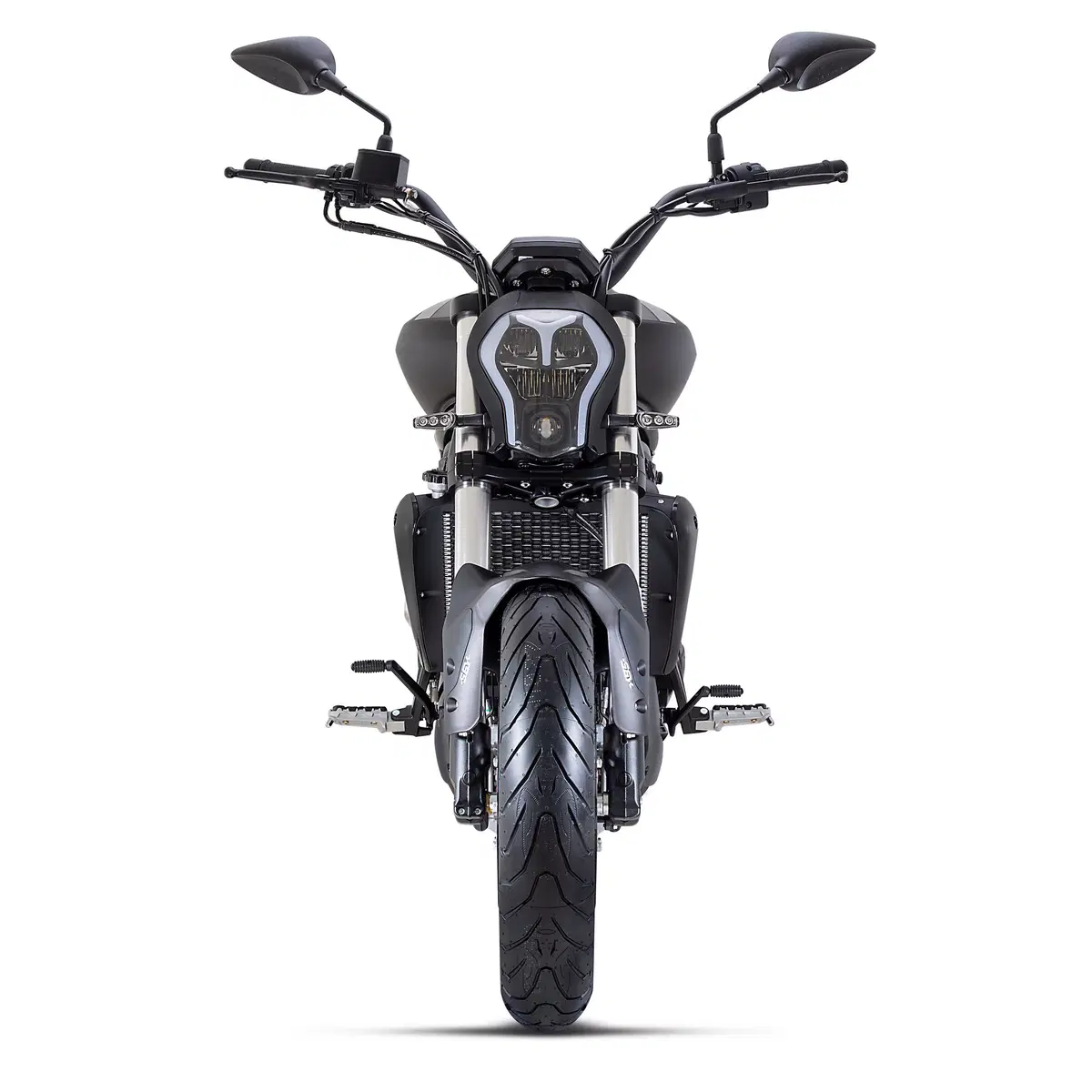 Benelli 502c arriva nelle concessionarie (12)