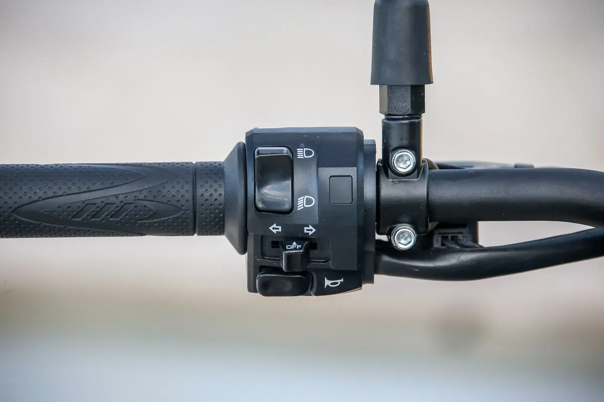 Benelli 502c arriva nelle concessionarie (18)