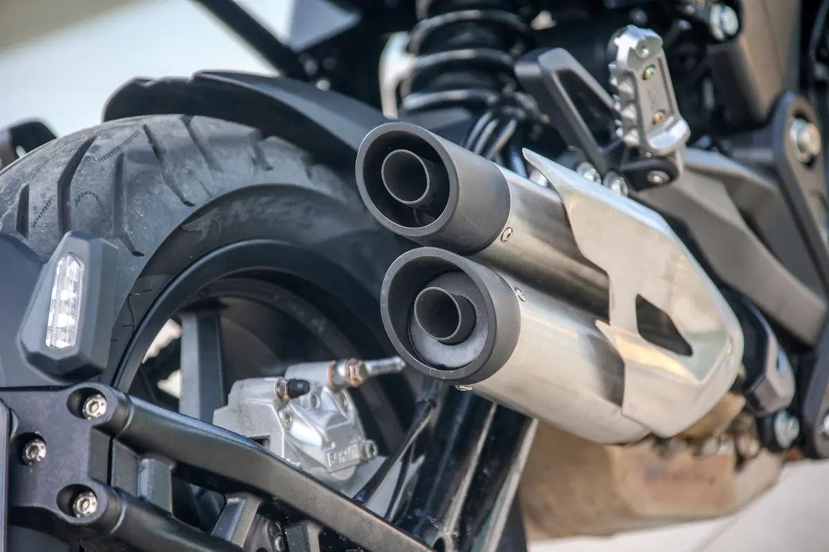Benelli 502c arriva nelle concessionarie (22)
