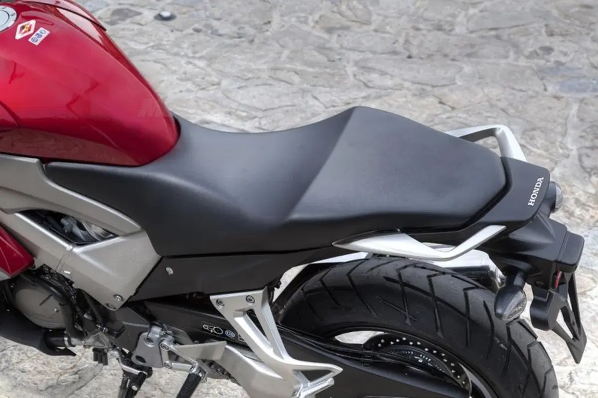 Honda Crossrunner   (43)