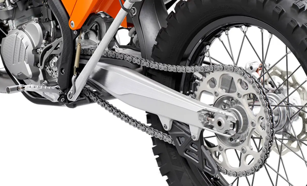 KTM 250 EXC 250 EXC TPI (2020) (4)