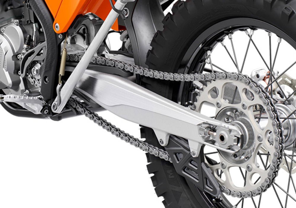 KTM EXC 250 TPI (2020) (4)