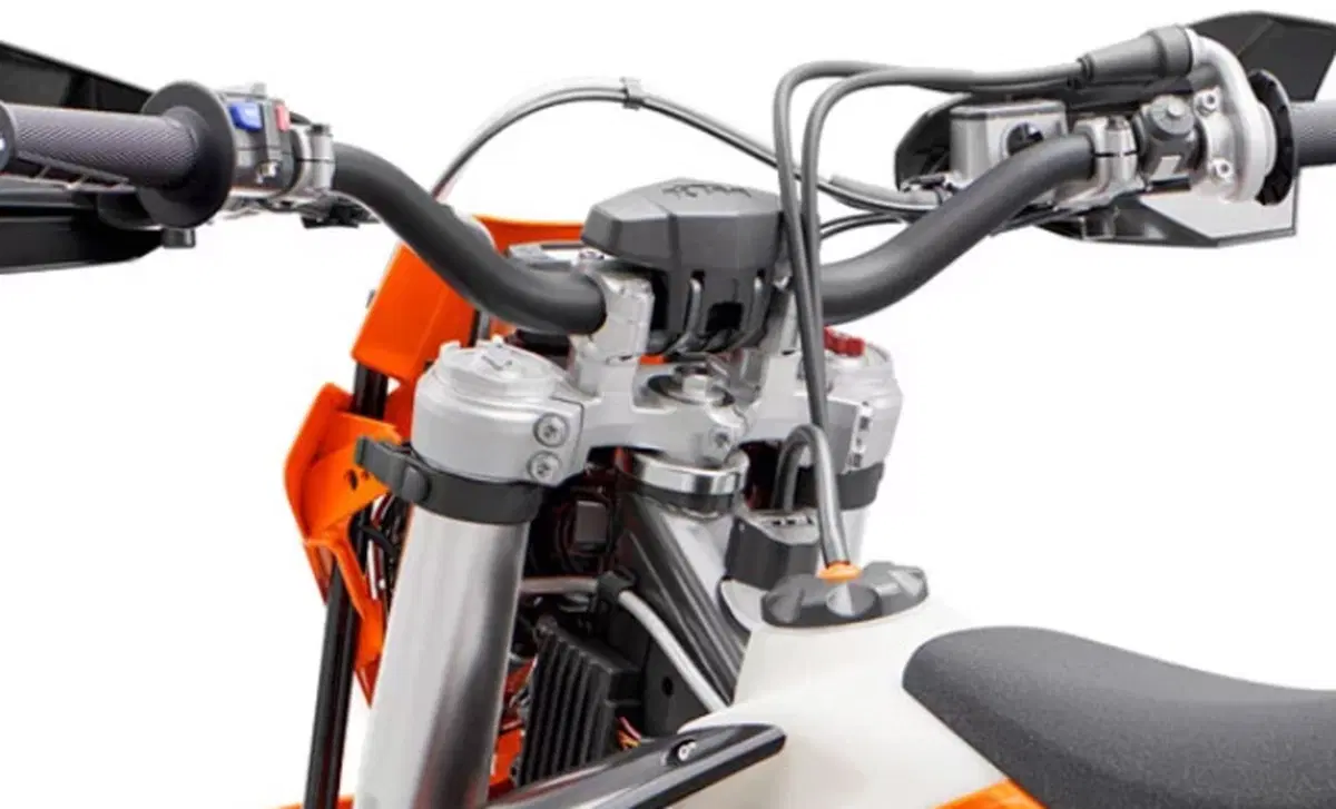 KTM 250 EXC 250 EXC TPI (2020) (3)