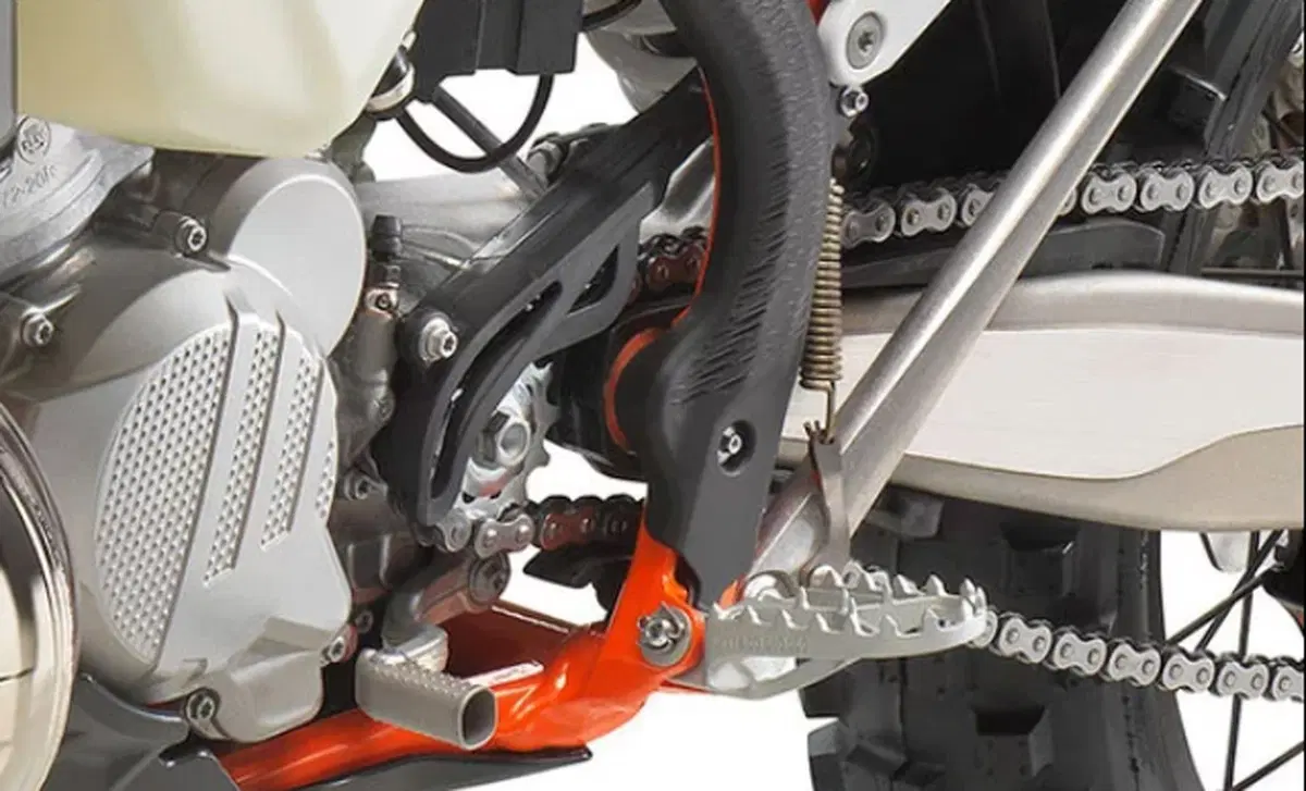 KTM 250 EXC 250 EXC TPI Six Days (2020) (3)