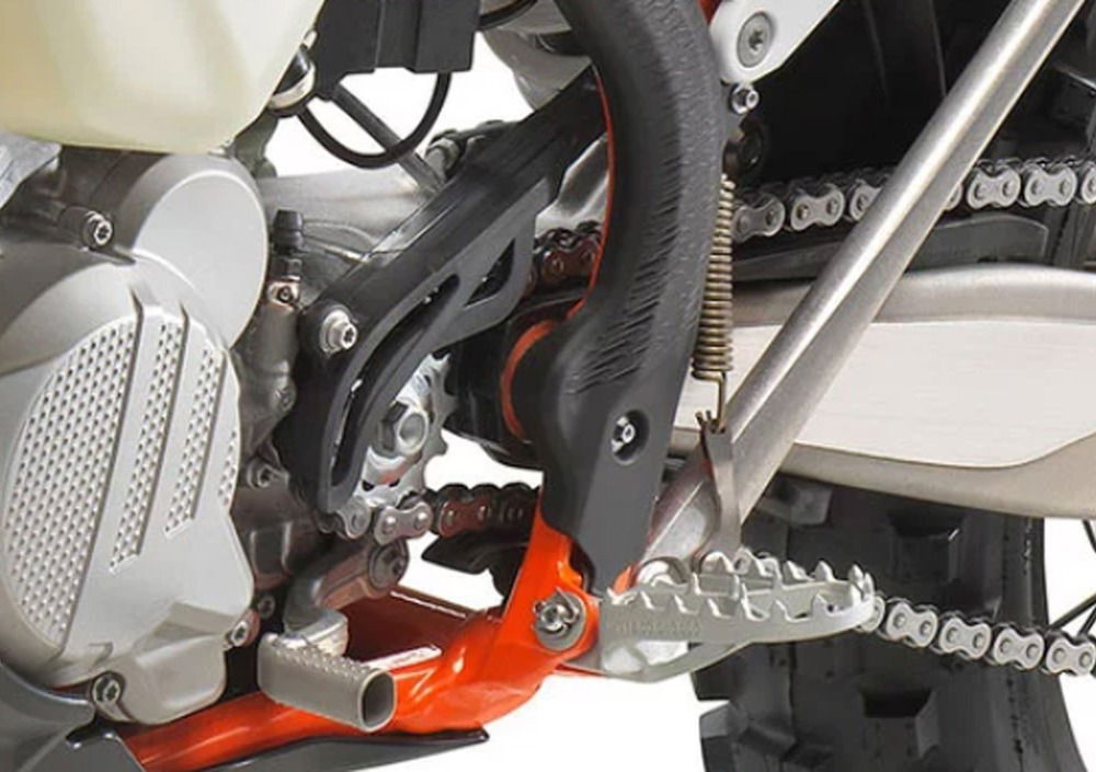 KTM EXC 250 TPI Six Days (2020) (3)