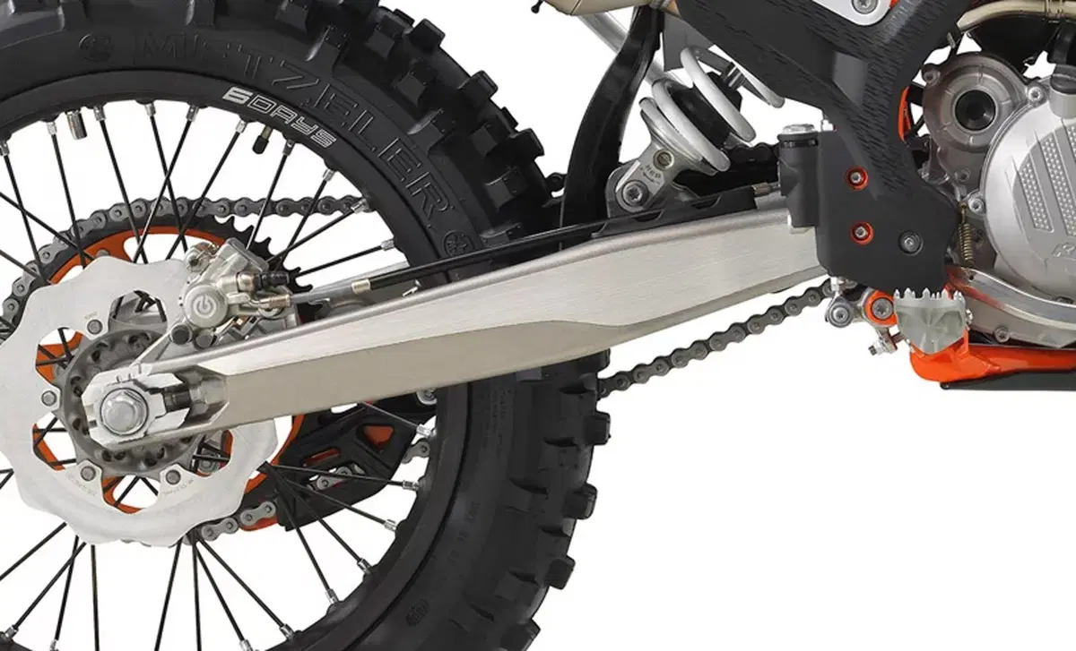 KTM 250 EXC 250 EXC TPI Six Days (2020) (4)