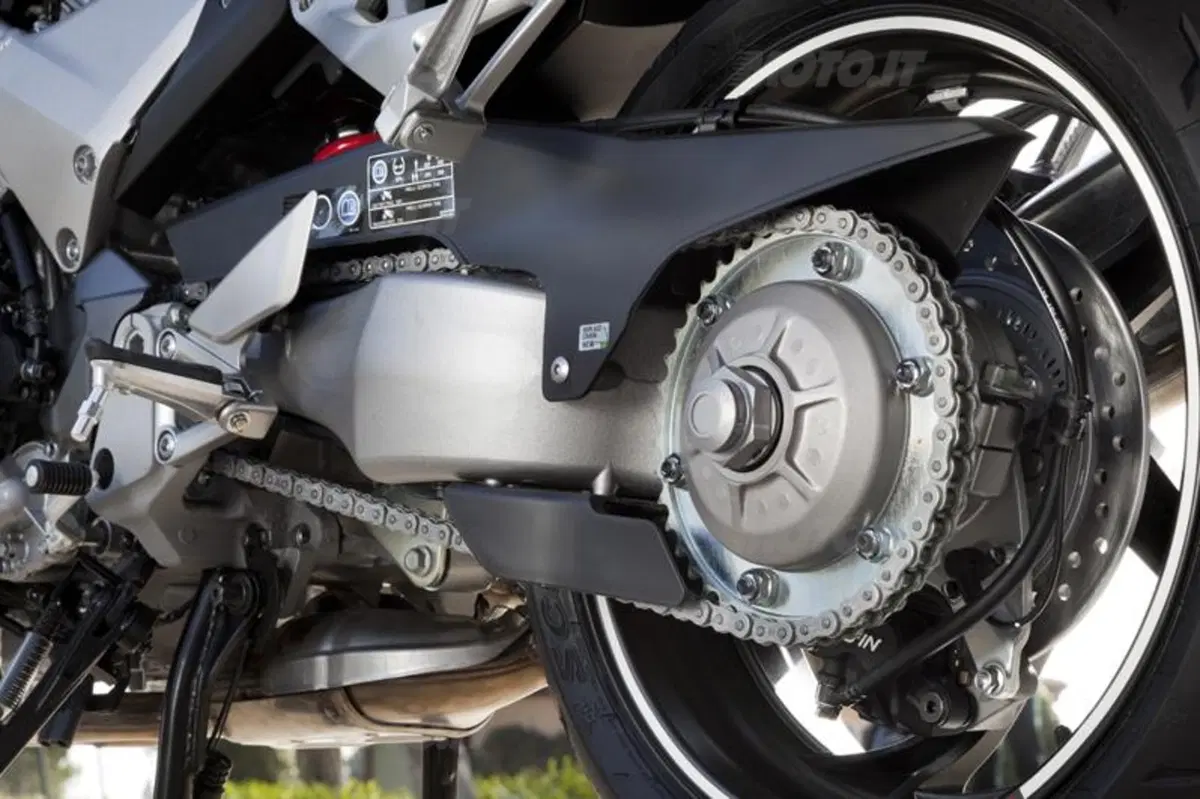 Honda Crossrunner   (45)