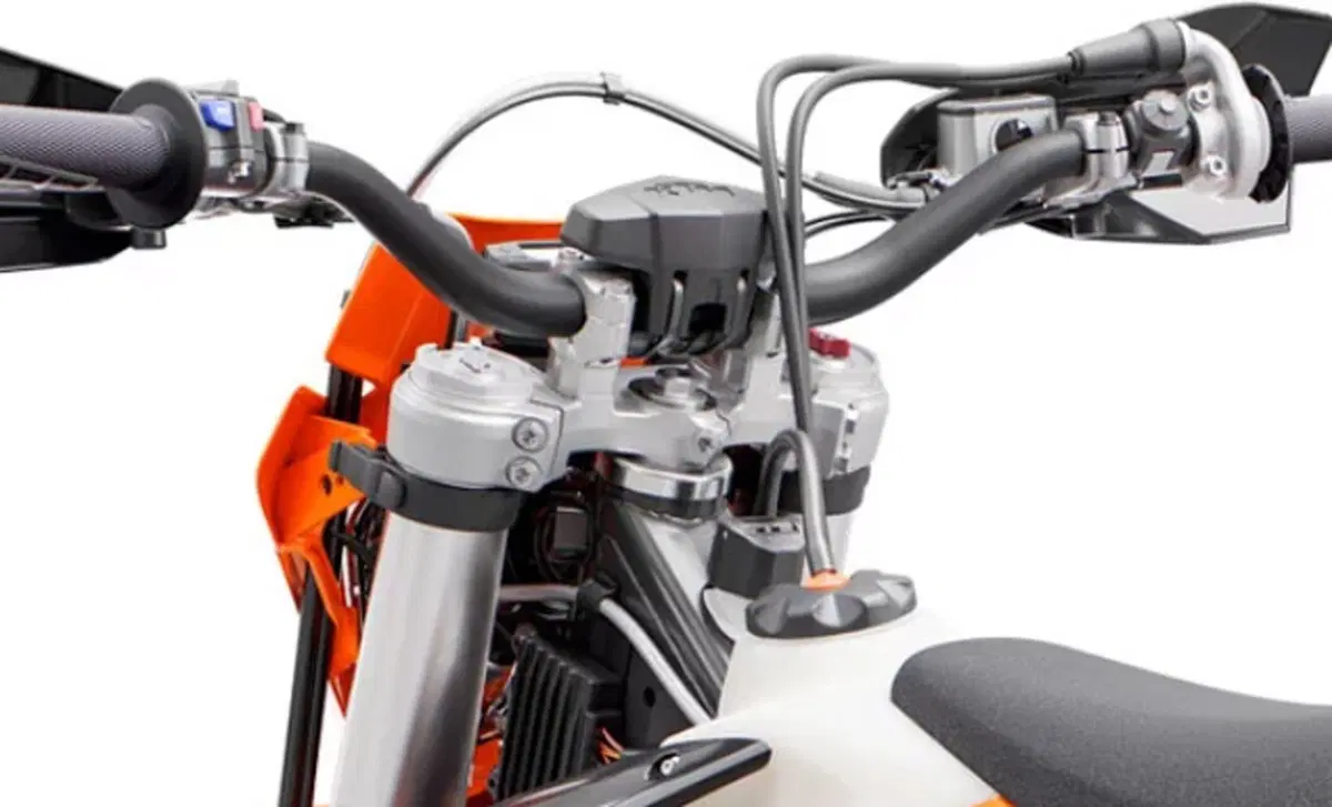 KTM 300 EXC 300 EXC E TPI (2020) (3)