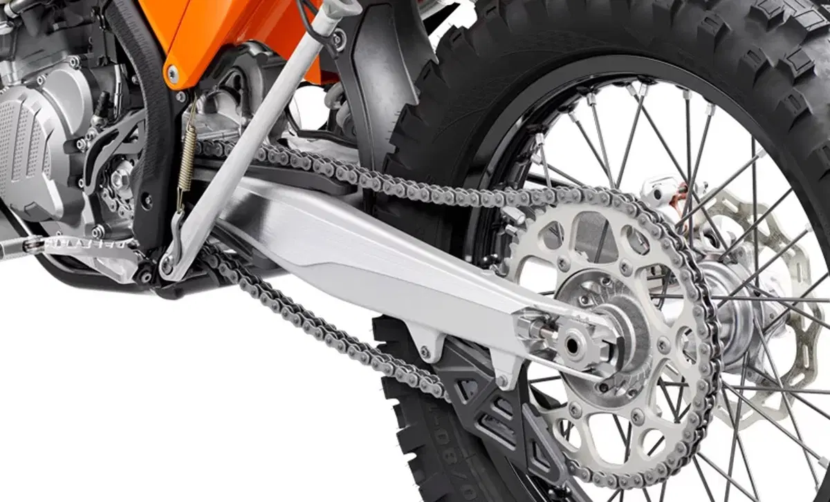 KTM 300 EXC 300 EXC E TPI (2020) (4)