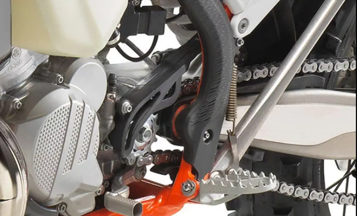 KTM 300 EXC 300 EXC E Six Days TPI (2020) (2)