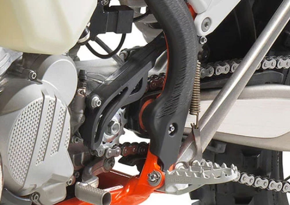 KTM EXC 300 E Six Days TPI (2020) (2)