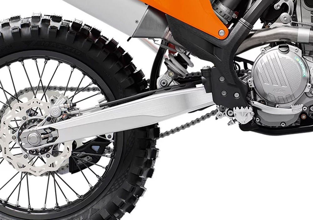 KTM EXC 250 F (2020) (2)