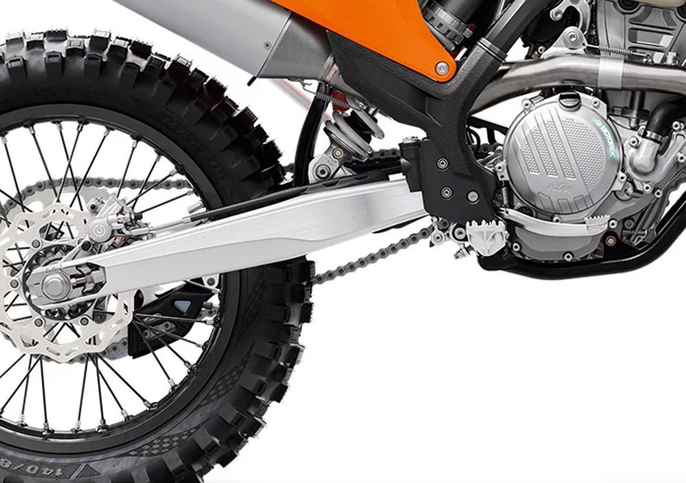 KTM EXC 350 F (2020) (4)