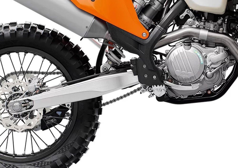 KTM EXC 500 F (2020) (2)