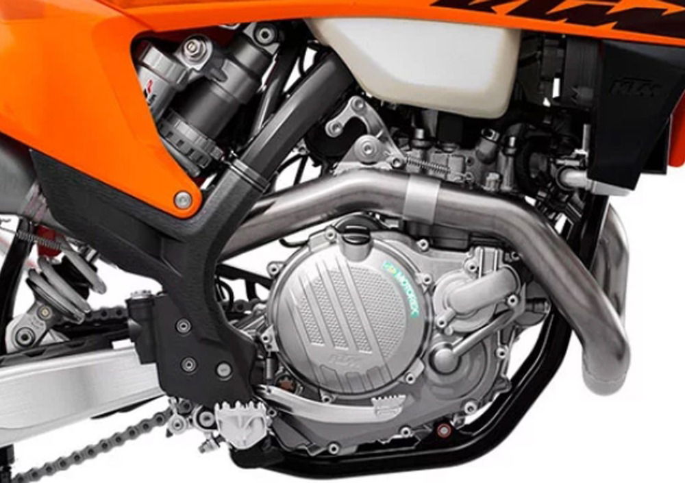 KTM EXC 500 F (2020) (3)