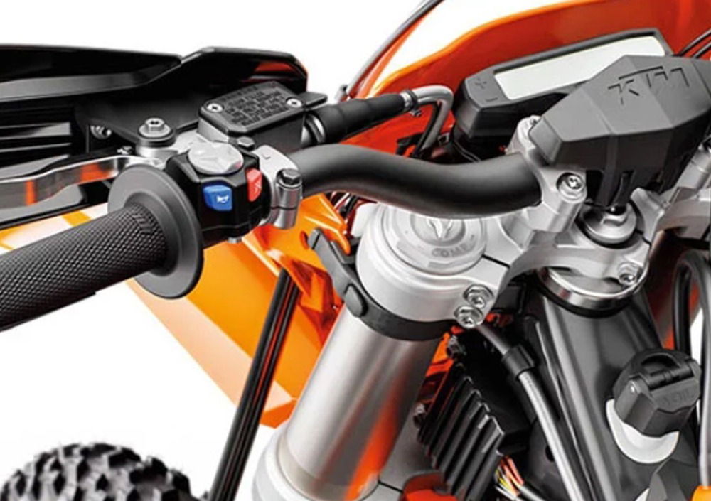 KTM EXC 500 F (2020) (4)