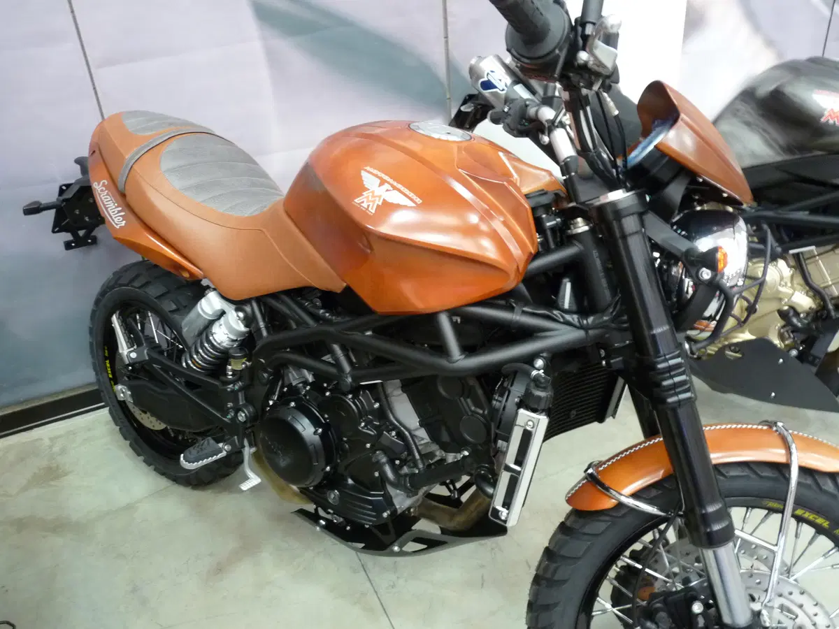 Moto Morini, oggi (13)