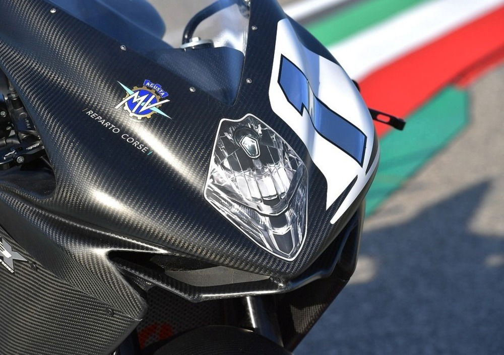 MV Agusta F3 800 XX (2019) (3)