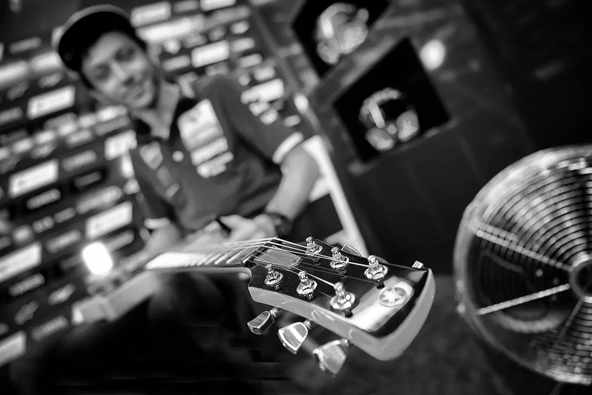 MotoGP. Le foto più belle del GP delle Americhe (13)