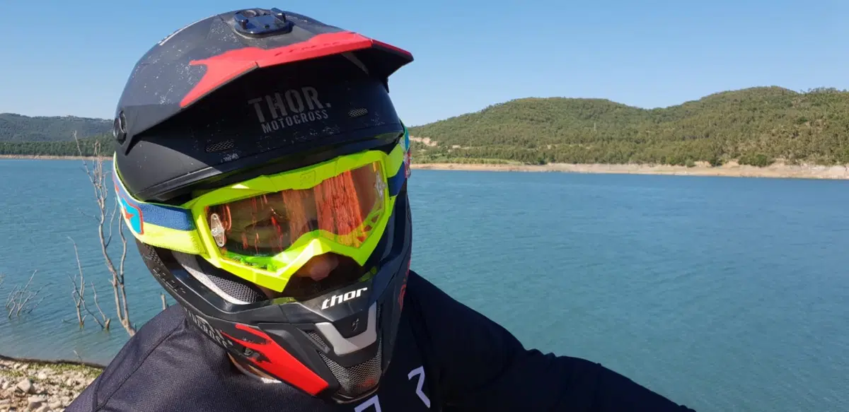 KTM EXC 2020: la gamma enduro di Mattighofen (11)