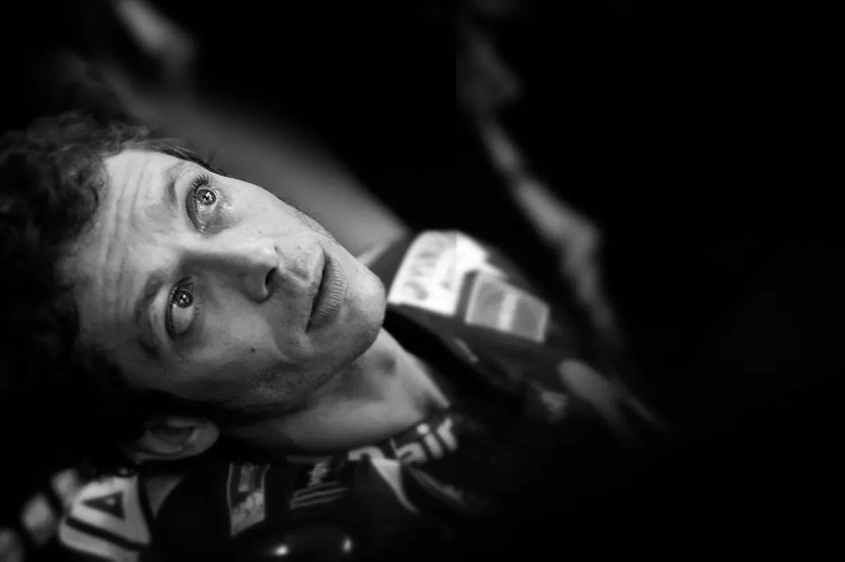 MotoGP. Le foto più belle del GP delle Americhe (24)