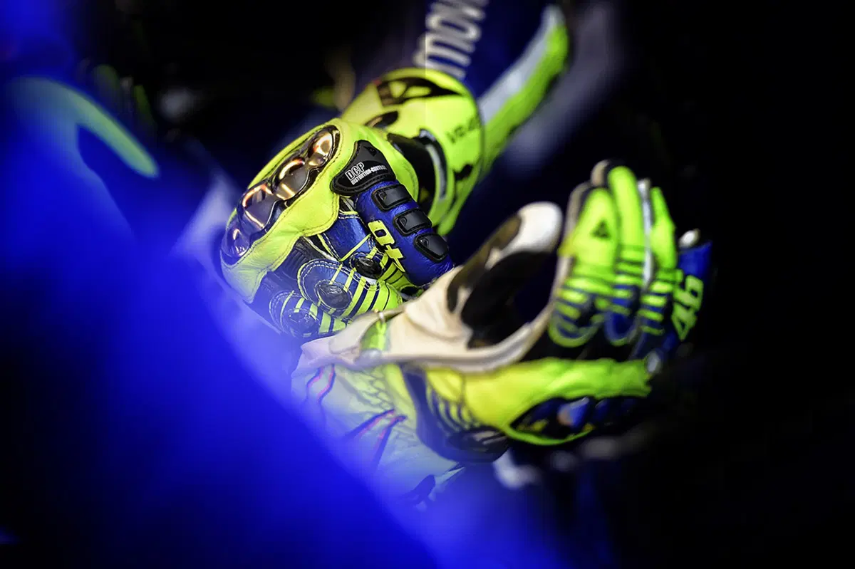 MotoGP. Le foto più belle del GP delle Americhe (29)
