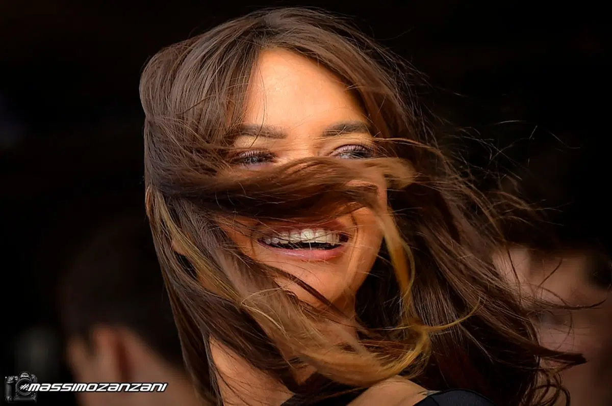 Gallery MX. Il GP del Portogallo 2019 (13)
