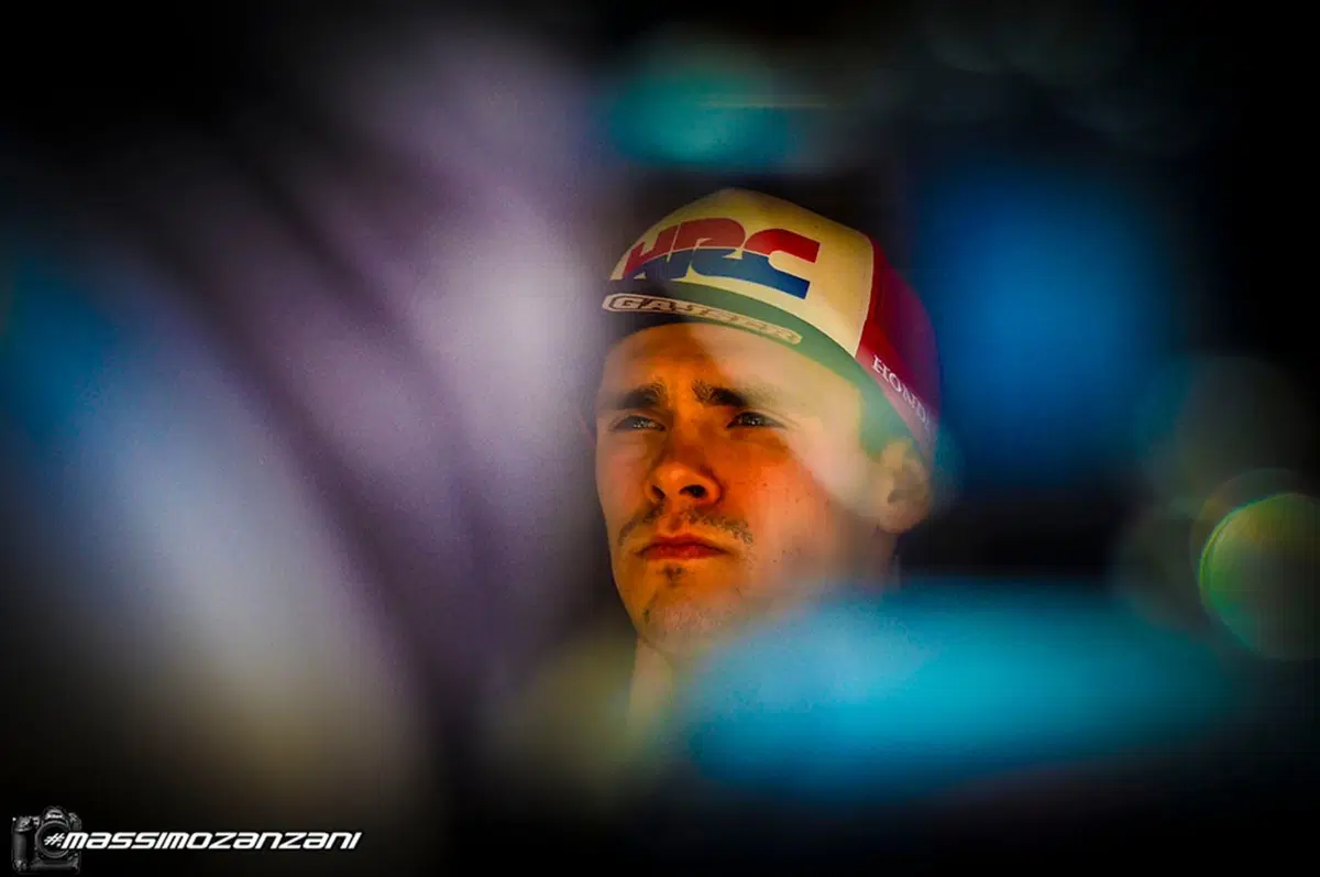 Gallery MX. Il GP del Portogallo 2019 (14)