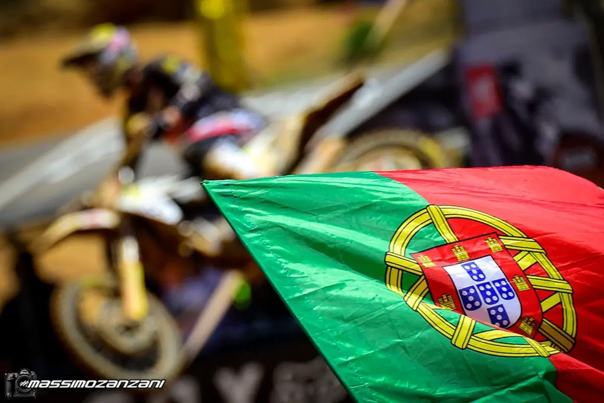 Gallery MX. Il GP del Portogallo 2019 (16)