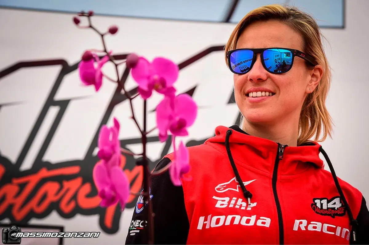 Gallery MX. Il GP del Portogallo 2019 (17)