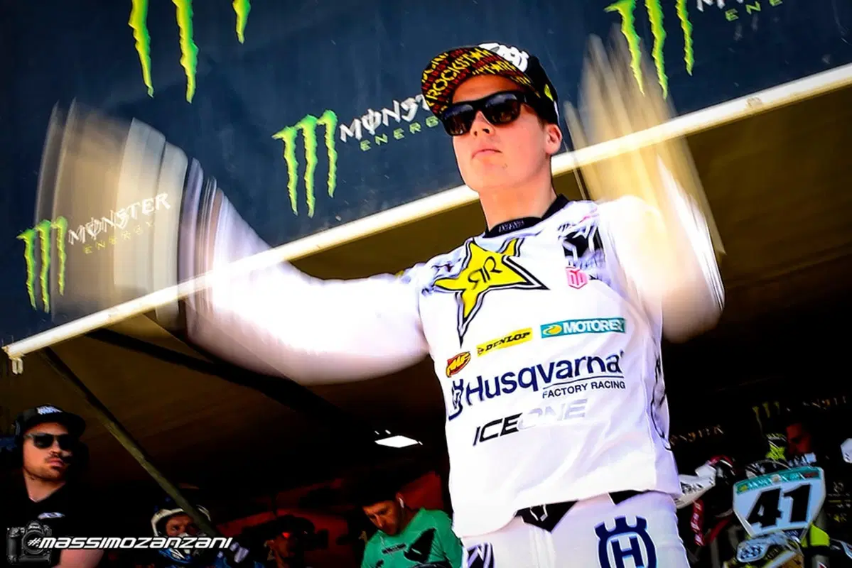 Gallery MX. Il GP del Portogallo 2019 (18)