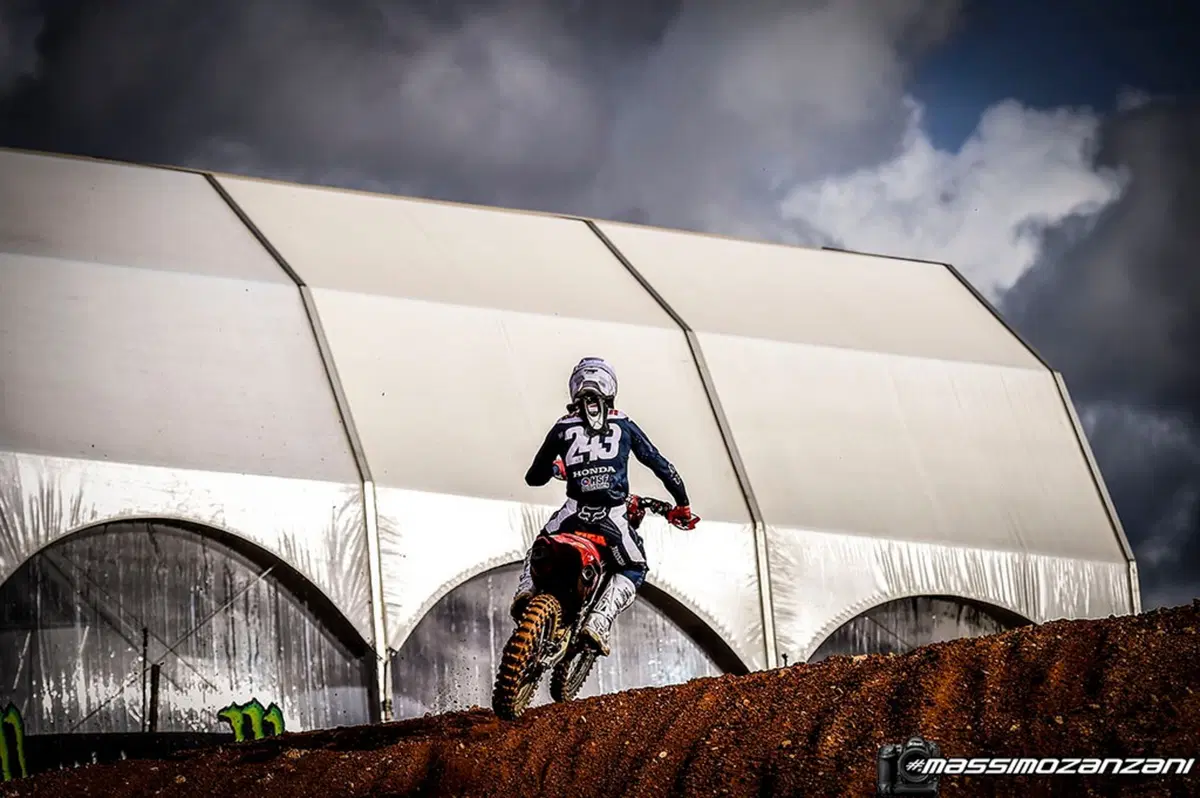 Gallery MX. Il GP del Portogallo 2019 (19)