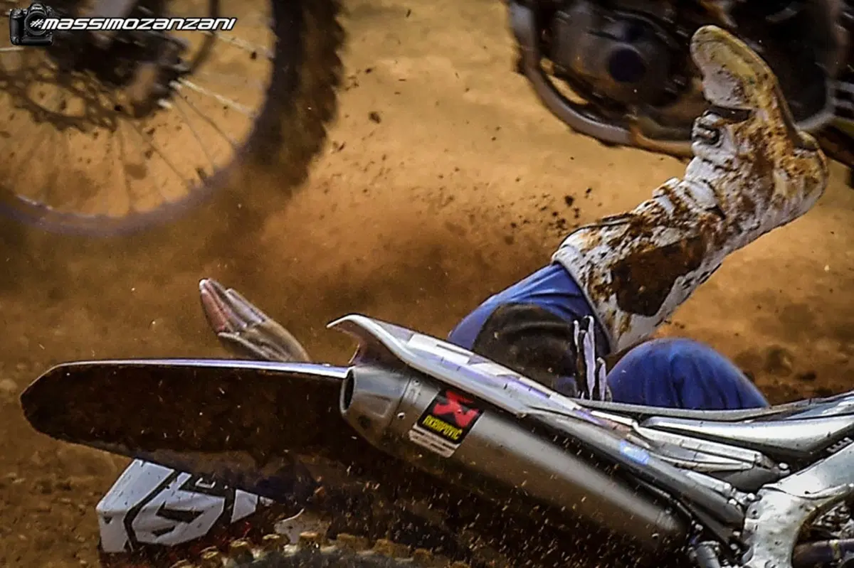 Gallery MX. Il GP del Portogallo 2019 (22)