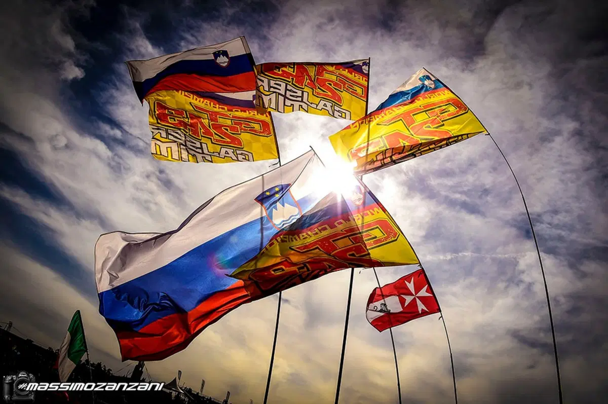Gallery MX. Il GP del Portogallo 2019 (23)