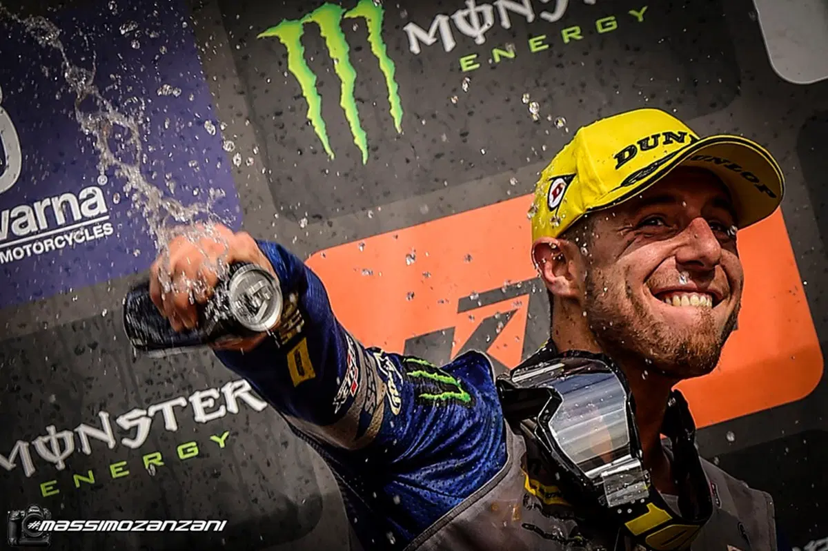 Gallery MX. Il GP del Portogallo 2019 (24)