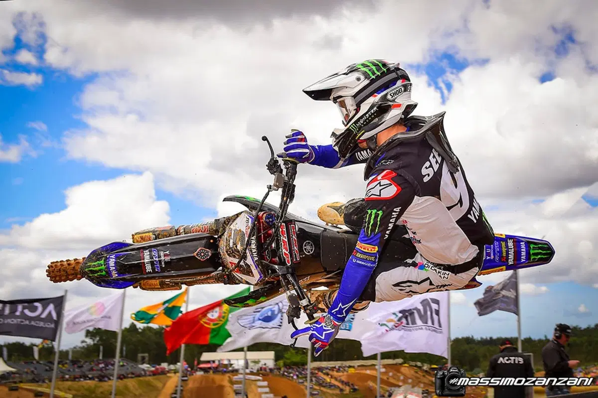 Gallery MX. Il GP del Portogallo 2019 (28)
