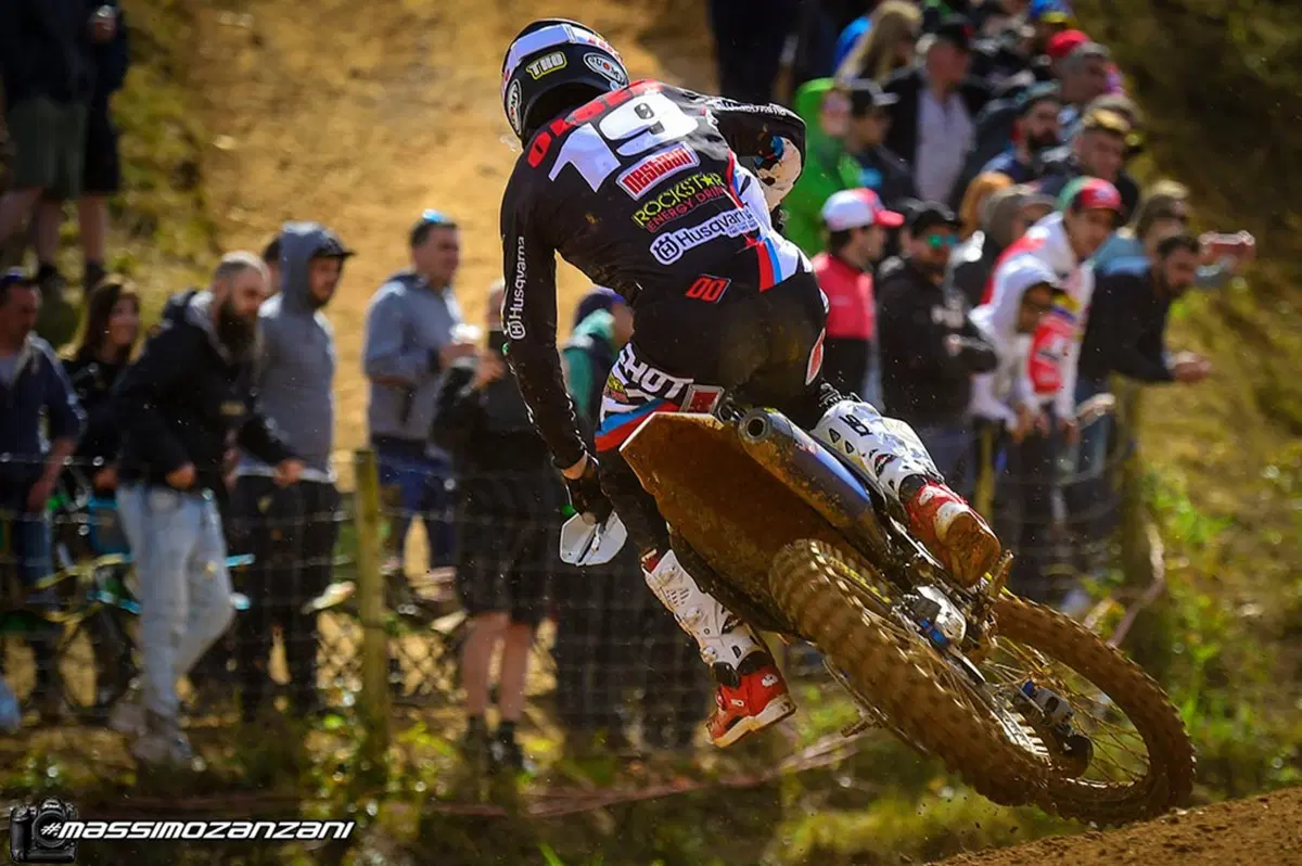 Gallery MX. Il GP del Portogallo 2019 (30)