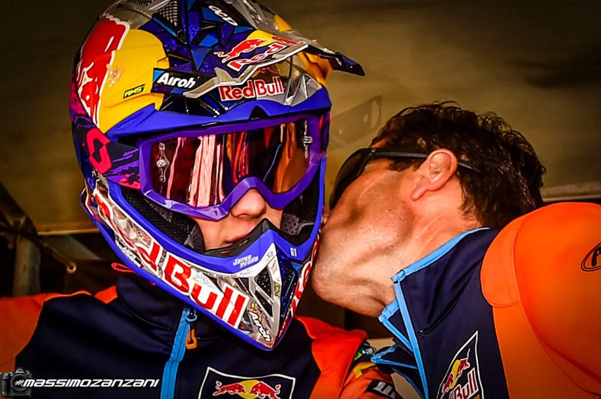 Gallery MX. Il GP del Portogallo 2019 (27)