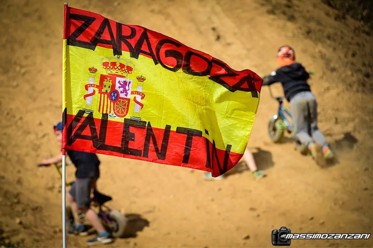 Gallery MX. Il GP del Portogallo 2019 (31)