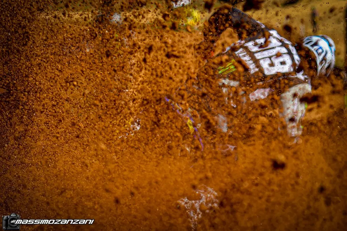 Gallery MX. Il GP del Portogallo 2019 (29)