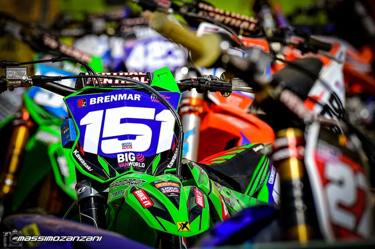 Gallery MX. Il GP del Portogallo 2019 (33)