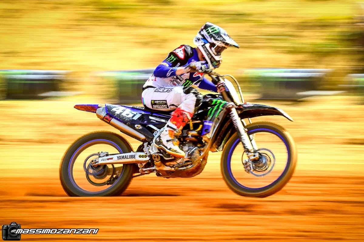 Gallery MX. Il GP del Portogallo 2019 (34)