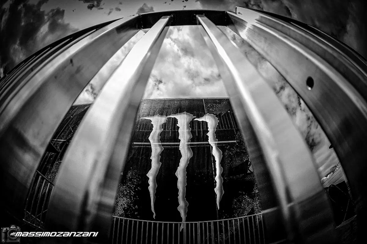 Gallery MX. Il GP del Portogallo 2019 (35)