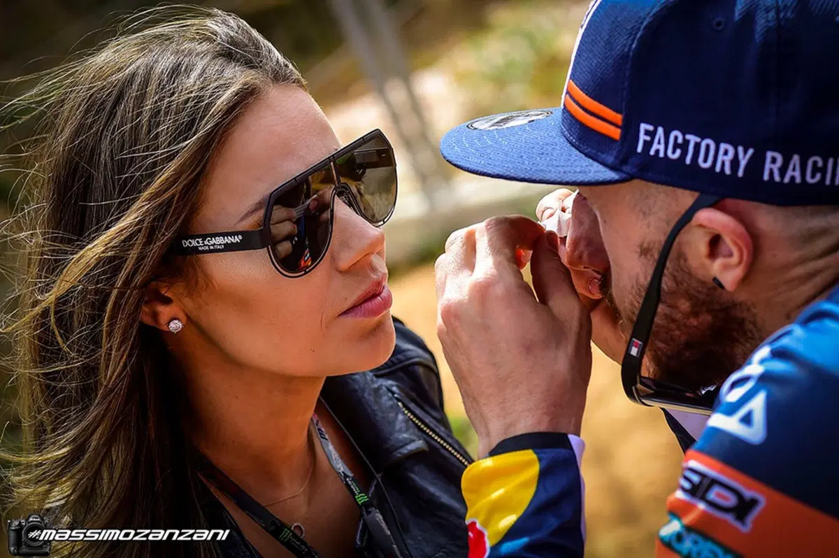 Gallery MX. Il GP del Portogallo 2019 (36)