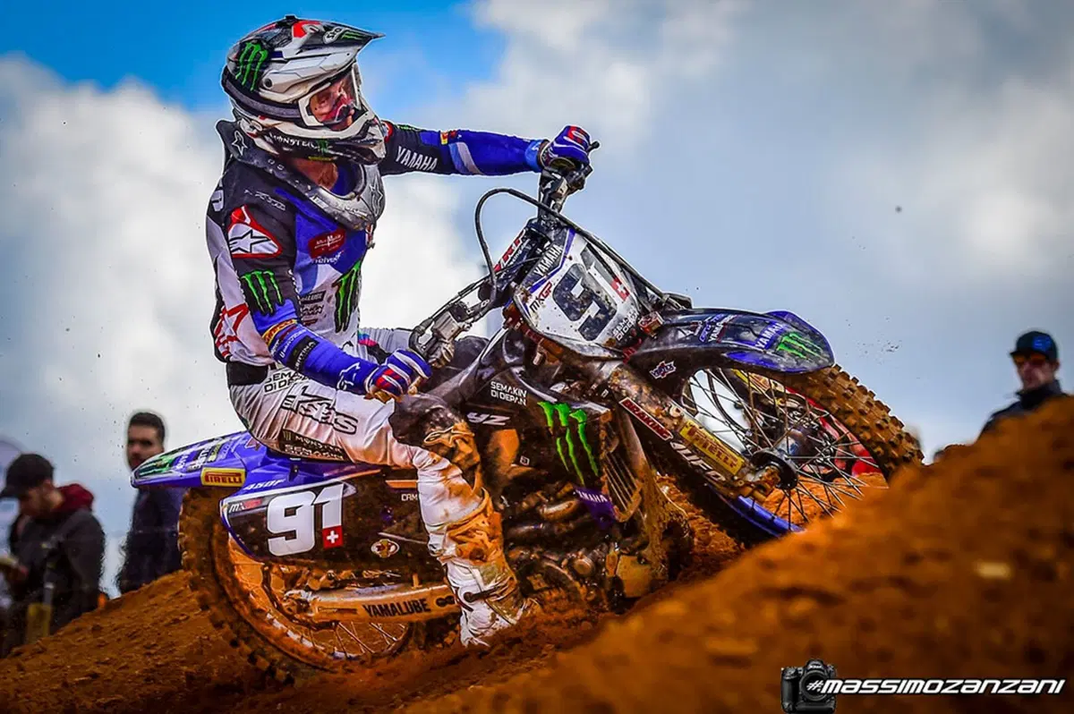 Gallery MX. Il GP del Portogallo 2019 (37)